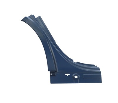 Mercedes gla glb w247 x247 поріг блок двигуна фото №1