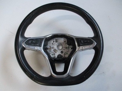 Воздуховод vw t-cross t cross 2gm фото №1