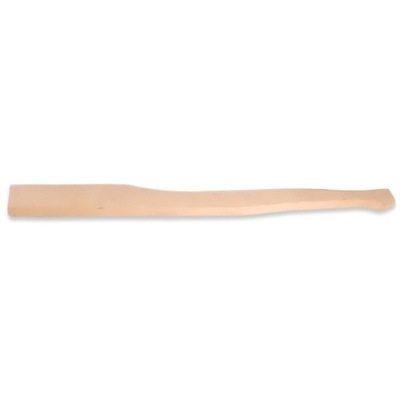 TRZONEK DO SIEKIERY,TOPORKA 70CM