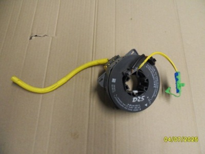 Лента шлейф opel agila a 24436919 фото №1