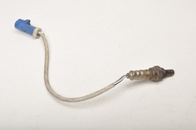 Aston martin db9 датчик лямбда-зонд xr3f-9g444-b1a фото №1