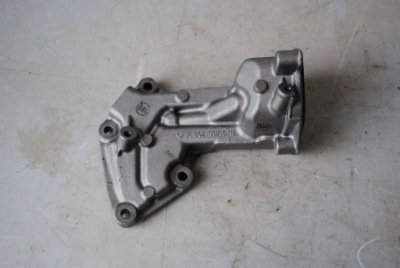 Фільтр оливи a6421800010 фото №1