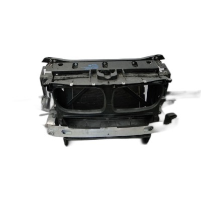 Ремень передний bmw x4 f26 2.0d 2016 921614304 8623369 7562594 фото №1