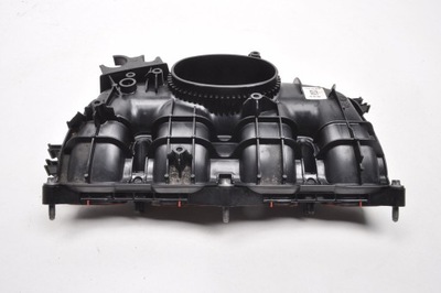 Mercedes w177 2.0 коллектор всасывающий a2600902600 фото №1