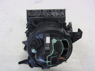 BMW X3 F25 CUERPO VENTILADOR SOPLADOR 64119227670  