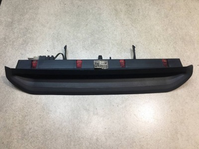 Свет стоп opel vectra c kombi 013149729 фото №1