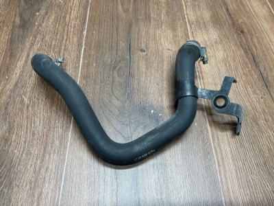 Wąż шланг wody mercedes-benz sl r129 a1298325794 1298325794 фото №1