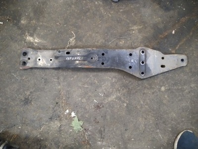 Journey freemont 06-20r балка pod двигун фото №1