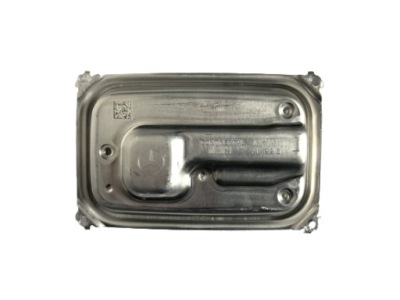 Преобразователь модуль лампы mercedes a213 w213 w253 фото №1