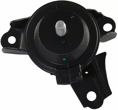 KAVO PARTS PAGALVĖ VARIKLIO EEM-4038 