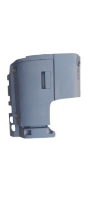 Бардачок защита pod руль volkswagen touran i фото №1