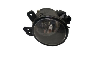 Протитуманна фара правий передній mercedes w169 1305200029 фото №1