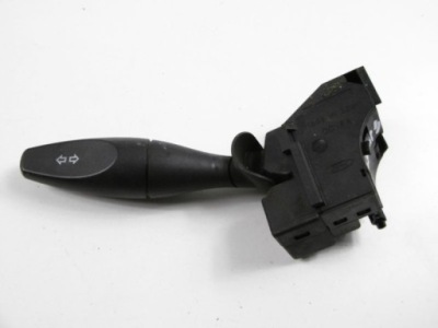 Ford transit mk3 переключатель комбинированный 1c1t13335ab фото №1