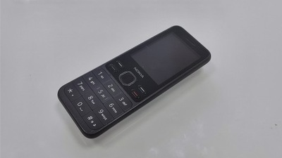 TELEFON Nokia TA-1235