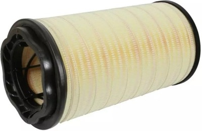 Purro pur-ha0252 фільтр повітря фото №1