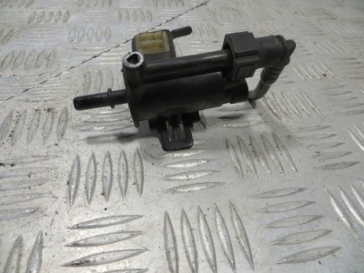 Клапан вакуумa rover 75 1997278 фото №1