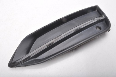 Volvo s90 ii решітка решітка радіатора бампера права 31425447 фото №1