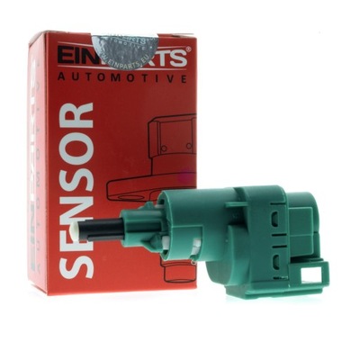 Eps3095 датчик світло стоп / гальма фото №1