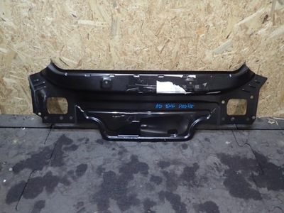 Pas задня audi a5 8w6 фото №1