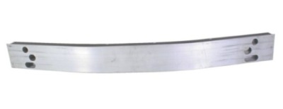 Lexus rx350/450h 09- 15 балка підсилювач бампера фото №1