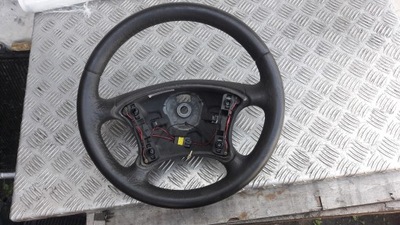 Fiat ulysse ii повітропровід 14964140yr фото №1