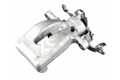 FEBI BILSTEIN SOPORTE DE FRENADO PARTE TRASERA P CITROEN BERLINGO BERLINGO  