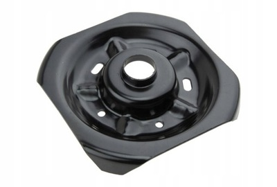 Підкладка пружини підвіска. перед mazda 323 f vi фото №1