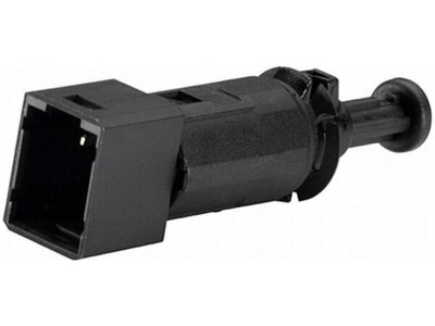 CONMUTADOR DE LUZ LUZ DE FRENADO RENAULT MEGANE I 95-03 SCENIC I 99-03 LOGAN I 04-15  