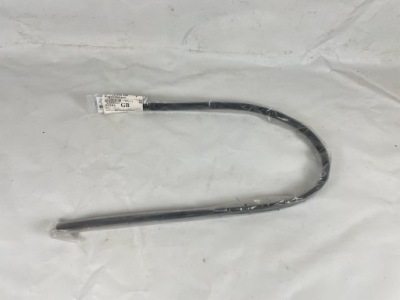 Bmw x1 f48 прокладка дверь tyły задних фото №1