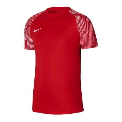 Koszulka Nike Dri-Fit Academy SS M DH8031-657 S (173cm)