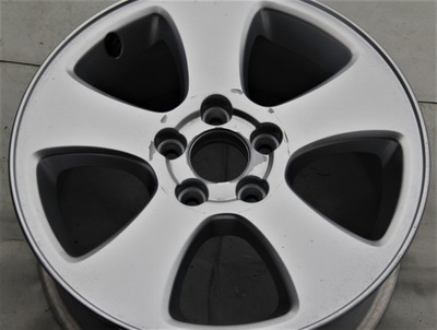 VOLVO 16 S80 V70 30714021 2086