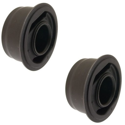 Втулки мост задняя do suzuki grand vitara ii 05- фото №1