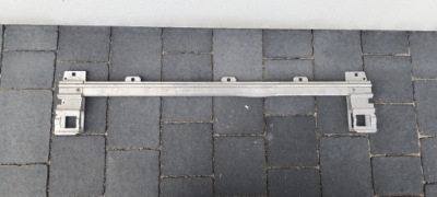 Mini cooper f55 f56 f57 кронштейн балка фото №1