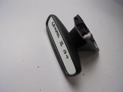 Зеркало внутреннее jeep compass ii 2018 rok фото №1