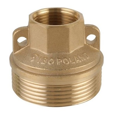 Pompa głębinowa IBO 550 W 3000 l/h