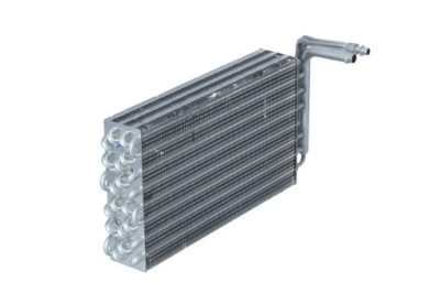 Випарник кондиціонера nrf 36136 фото №1