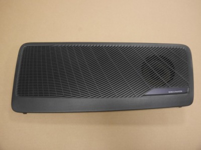 Audi a4 a5 8w защита динамик bang olufsen 8w5035406c фото №1