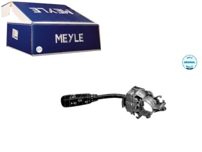 Переключатель комбинированный mercedes clk a208 clk c208 e t-model s210 s фото №1