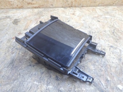 Попільничка opel insignia 1.6 5446204 фото №1