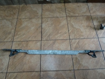 Audi a6 c5 2.8b 99' распорка чашка фото №1