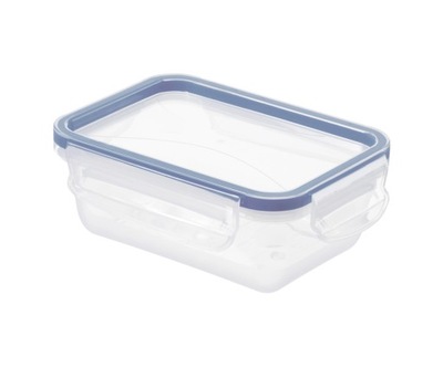Pojemnik na żywność Rotho CLIC&LOCK 0,5l