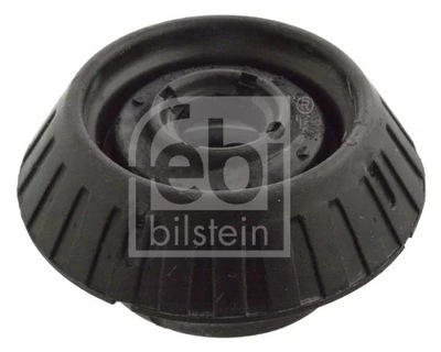 102984/FEB AIR BAGS SHOCK ABSORBER  