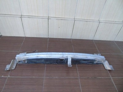 BEAM REAR REAR MINI COOPER R50 R52 R53 01-06  