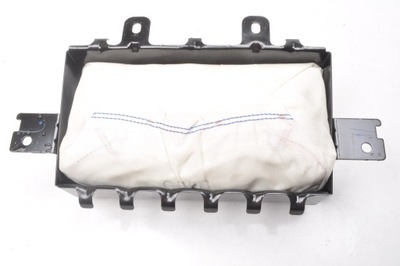 Hyundai i20 ii подушка подушка безопасности пассажира 84530c7000 фото №1