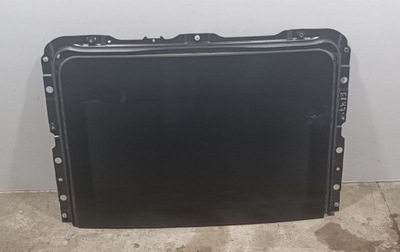 Bmw 3 gt f34 2014 люк комплект фото №1