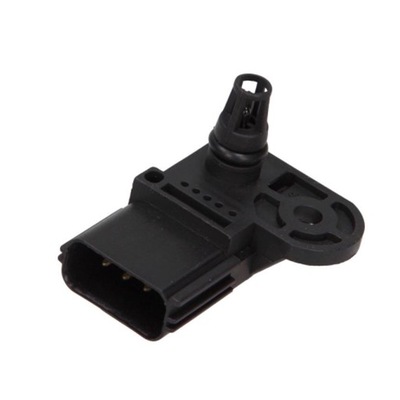 SENSOR DE PRESIÓN MAPAS VOLVO V50 S40 C30 S80 V70  