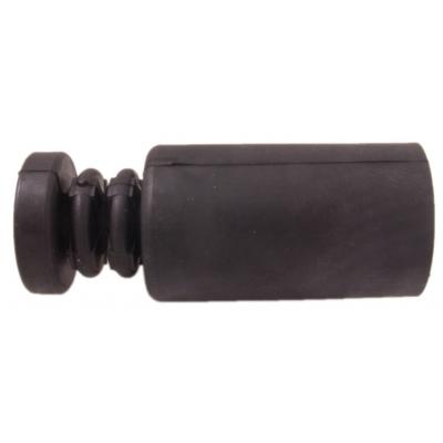 Захист амортизатора перед do honda accord avancier фото №1