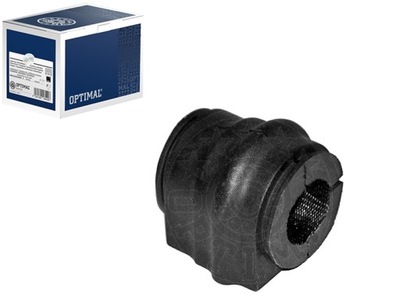 Mercedes clk c209 02 klasa c w203cl203s203 2000 optimal фото №1