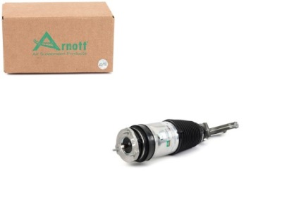Arnott as-3751 амортизатор пневматический фото №1