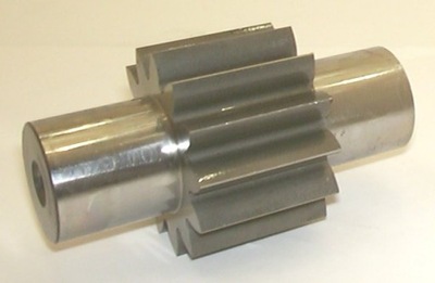 PGP517 33CC IDLER GEAR